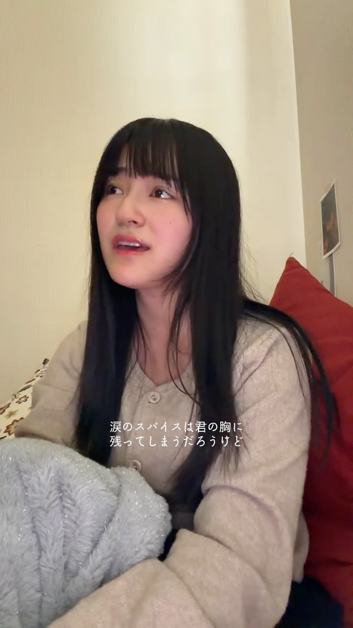 晩餐歌 / Tuki. 歌ってみた - YouTube