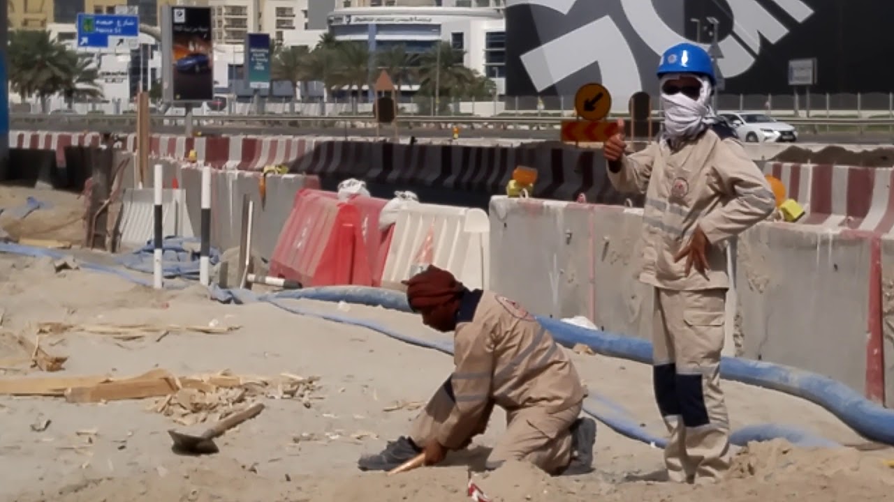 LG G4 - Android Pie - GCAM - sev7en - 10.05.2019