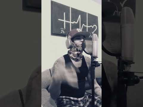 ➡️Rasta Mc-ALBANIA-Freestyle ,RAP VENEZOLANO⚡️🔥