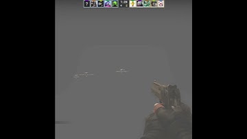 Cs:Go The Boys Edit #shorts