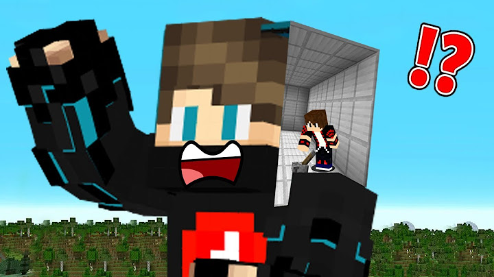ماين كرافت : صديقي اوكا يتحكم بعقلي لمدة يوم كامل !!؟😱🔥