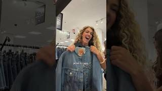 Back-to-School Shopping at JCPenney | Levi's Fall Finds