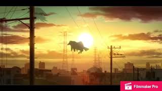 xxxtentacion - never (Lyrics) @demonicangel1775