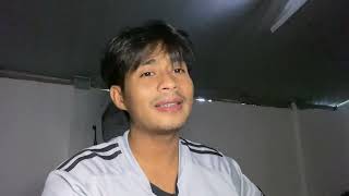 ถวยทสอง จะไดใครวนน รเรอง Facub 2ทมเมองแมนเชสเตอร