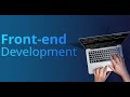 Frontend Development