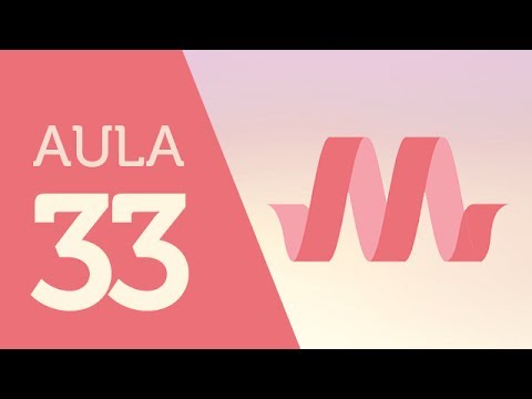 Curso Materialize CSS - Aula 33 - Components (Forms) #3