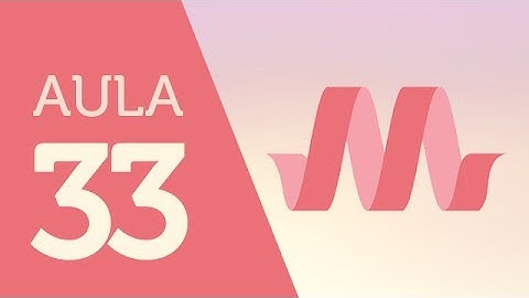 Curso Materialize CSS - Aula 33 - Components (Forms) #3