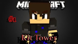 Kit Tower-HG-2 kill Epica win