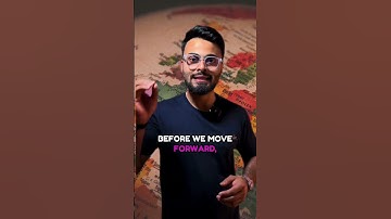 Trick for Schengen Visa Appointment | Europe Visa | Indie Traveller