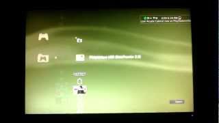 ★thekingALEXX V2 - CoD5 ModMenu *NO JAILBREAK* Tutorial [English/Français]★