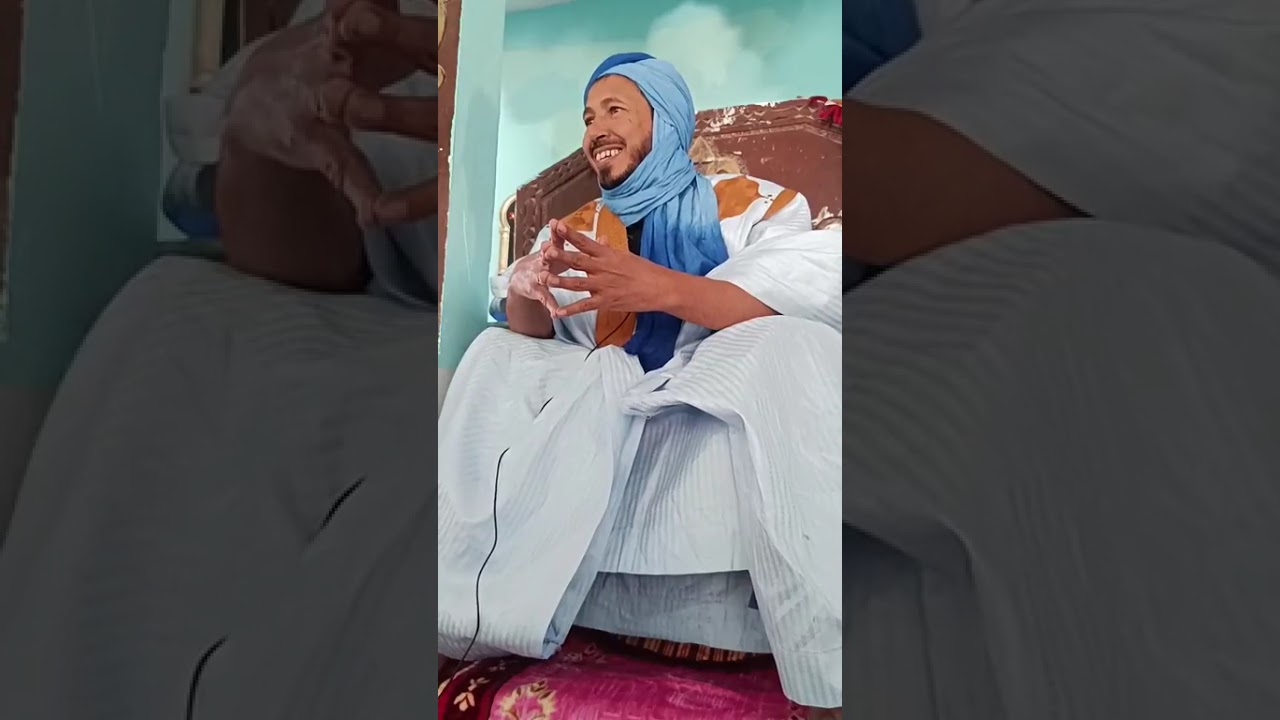 ٤ مارس ٢٠٢٦