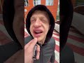 15 мая 2026 г.