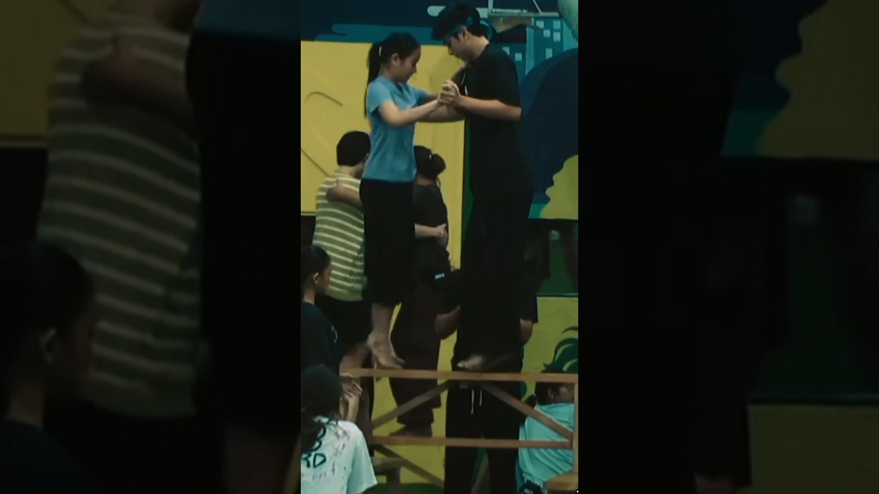 Caprice and Heath dance compilation #caprice #heath #pbbcollab #pbbcollab2point0