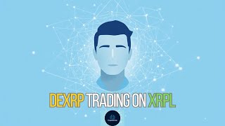 Dexrp Trading On Xrpl