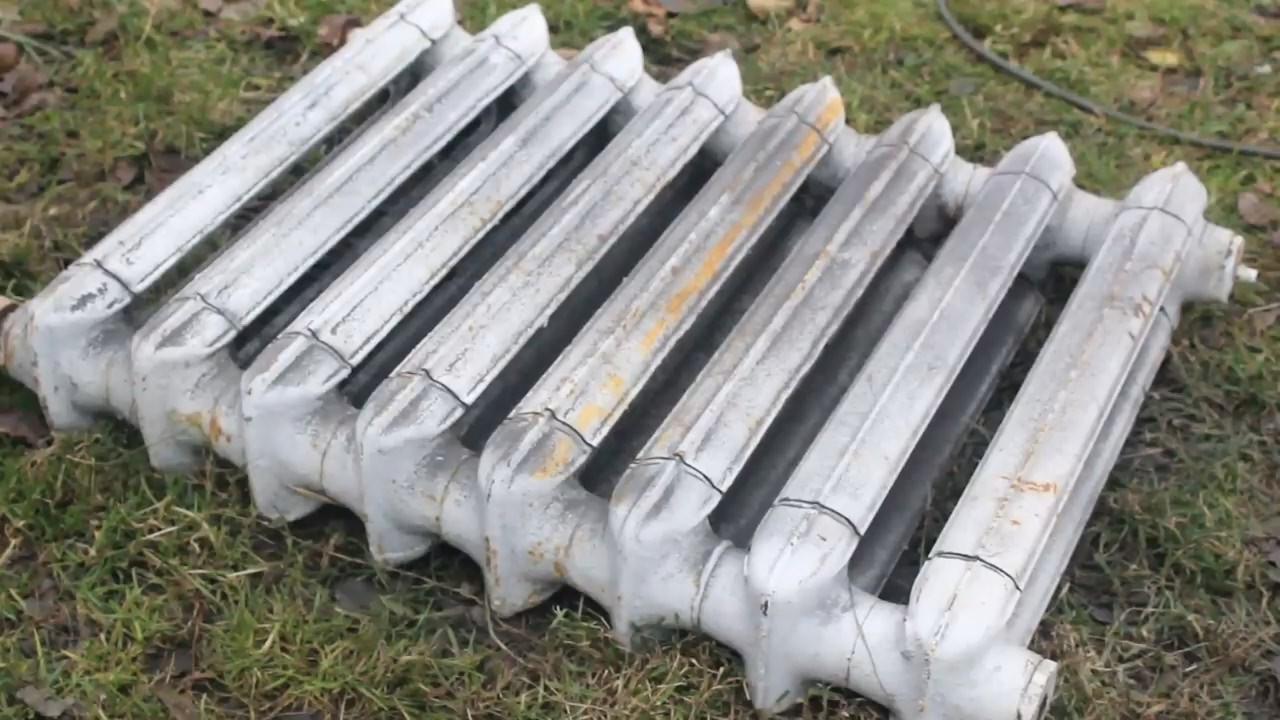 «Не викидай батареї, поки не побачиш це!»