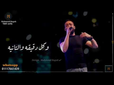 لا بنساك ولا ثانية