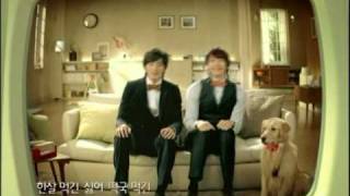 081228 SKT 15s
