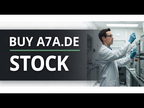 How to Invest in Heliad AG (A7A.DE) Step by Step