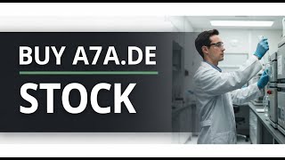 How to Invest in Heliad AG (A7A.DE) Step by Step