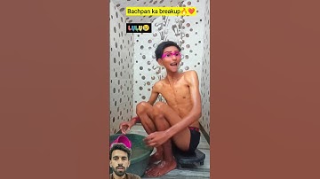 Cool Ways to Learn Tech Skills in 2025! 🔮 #Shorts #TechTips