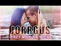 JORRGUS - Przy mnie na wieki (Oficjalny Teledysk) Disco Polo 2017