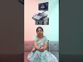 What is absent vagina ? #drshilpagb #shanthigynec #doctors #doctorsofinstagram #doctor