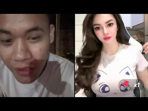 INI TERBAIK!! Duet Spesial Lesti Dengan Ridho Rhoma | ROAD TO KILAU RAYA