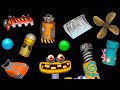 Wubbox Construction - My Singing Monsters