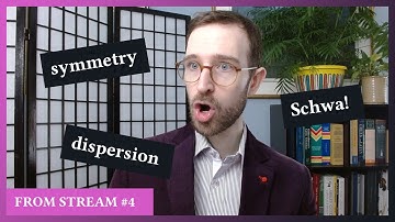 How to make naturalistic vowel inventories | Conlang Tips