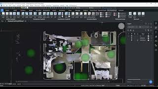 KTF Pointcloud v2 0