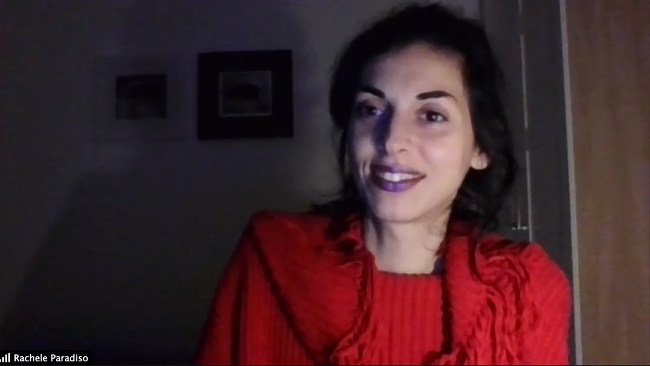 Ancient Art Course With Rachele Paradiso Session 2 YouTube ancient-art-course-with-rachele-paradiso-session-2-youtube