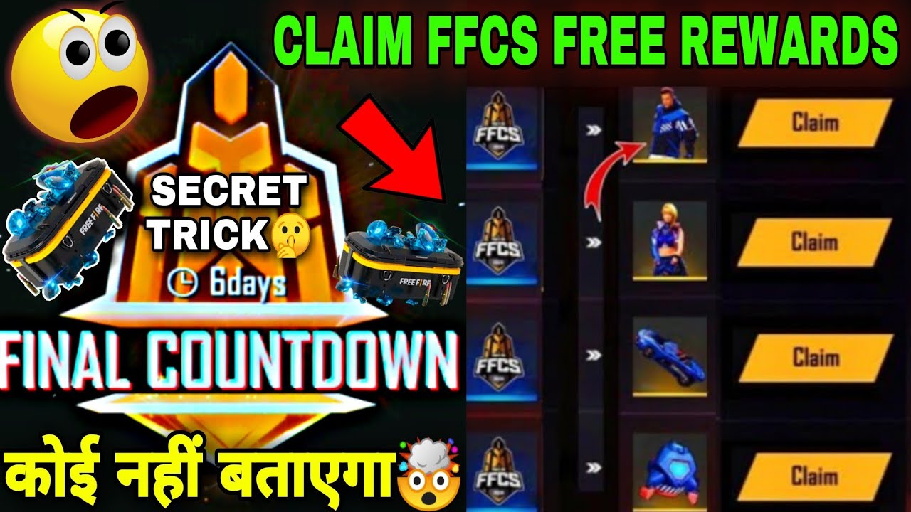 NEW FFCS EVENT FREE REWARDS🔥 PRESET ALIGHT MOTION FF || PANDA - DESIIGNER || JEDAG JEDUG VIRAL!