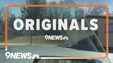 Video shows detached power line, 2nd potential source of Marshall Fire