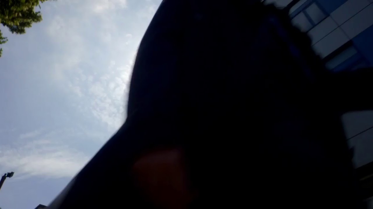 The Flash Season 1 Episode 4