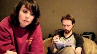 The Art Of... Succeeding in Programing a Jumbo Universal Remote (S1E3)