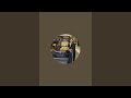 Gunnu is live!