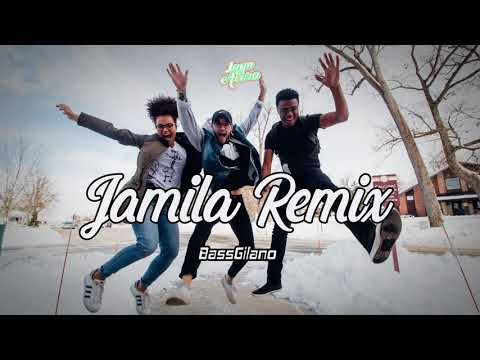 jamila-remix-bassgilano