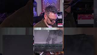 Cinematic Guitars at your Fingertips for Soundbox by Audiomodern