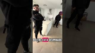 EL PODER DE LAS RRSS‼️