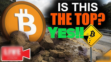 Bitcoin will hit 60000 dollars in February 2021