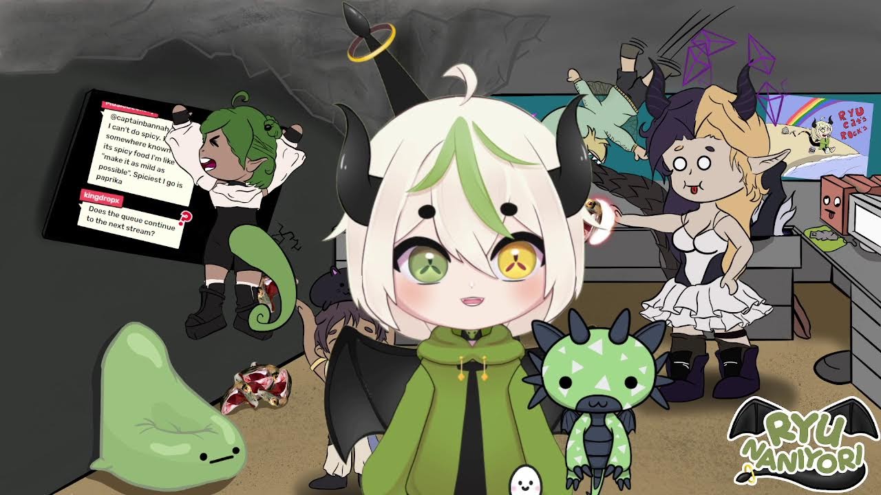 WOW THIS TITLE IS SO COOL! (LOCKDOWN SOON)