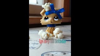 Lps full mep brithday
Lps full mep brithday
Intro mine
Part 1 •Yodastudios
Mep part link:https://youtu.be/816WmQcVKzs​
Channel link:https://www.youtube.com/channel/UC0QRv3Oa5avDTI7K-aQioOQ
Part 2 Lps CloudiiSkies
Mep part:https://youtu.be/czIm_el-4Hk​
Channel link:https://www.youtube.com/channel/UCgZ7k94o4fTQN62zbpGPkUg
Part 3 lps seal
mep part:https://youtu.be/fidYroNNfJM
Channel link:https://www.youtube.com/channel/UCb6YinMP8rrGD52v8D3Ne_Q
Part 4 shy chan
mep part:https://youtu.be/7TXb0LDnLRM
Channel link:https://www.youtube.com/channel/UCM3sh6rOiAbxNPQiy6nhsXg
Thanks for joining
cerdit artist Lps full mep brithday