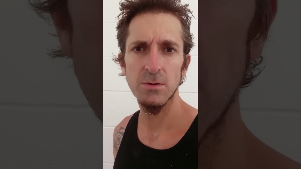 More Handsome Than Brad Pitt Factually 