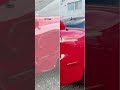 え、これ直るの?プロの板金塗装が凄すぎた! Can this even be fixed? Incredible Pro Repair! ガレージローライド Garage Lowride Tokyo