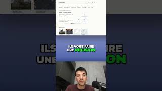 Trouver des chantiers avec Google en 2025