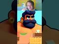 Il BRAWLER PIÙ INSOPPORTABILE DI BRAWL STARS!😰 #giox97 #shorts #brawlstars #fortnite #minecraft #ps5