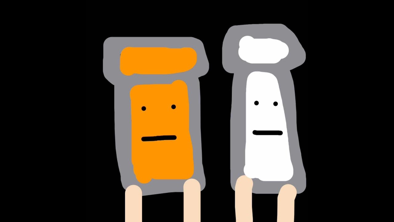 TRADING STEAL A BRAINROT