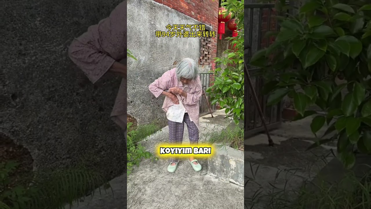 Sakatmı Değilmi 🤩💯