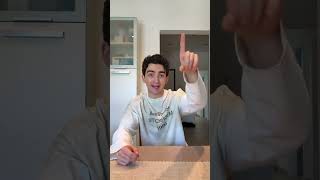 Datemi subito l’indeterminato👻 #fantasmi #funnymemes #griffinmethod #comedyvideo #pov