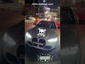 🥶BMW M4 POWER VIRAL REELS🫵#m4#m4competition #dog#doglovers#cars#car #carsofinstagram #love#porsche